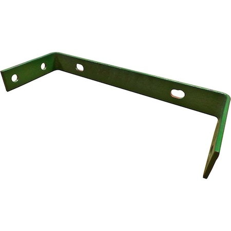 Aftermarket AMN114700 Fan Housing Channel, Outlet AMN114700-ABL